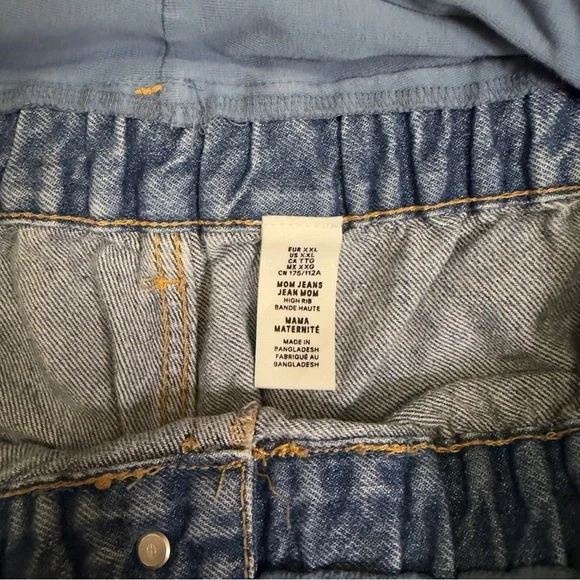 H&M Maternity Bundle - Picture 4 of 11